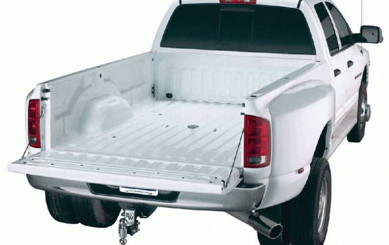 M143860584 - California RV Specialists