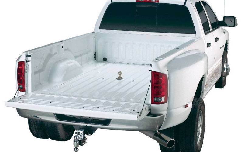 M143860585 - California RV Specialists