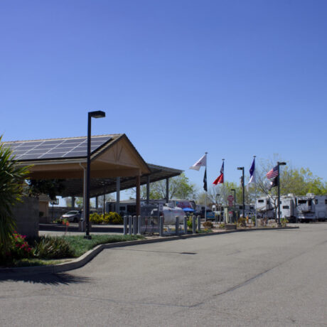 Mike-IMG_1547-460x460 - California RV Specialists