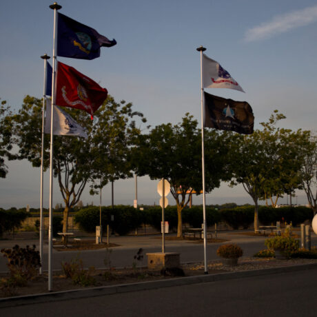 Mike-IMG_1989-460x460 - California RV Specialists