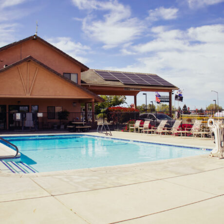 Mike-IMG_2303-460x460 - California RV Specialists