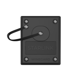 Starlink_Wall_Plate_SD-01WP - California RV Specialists