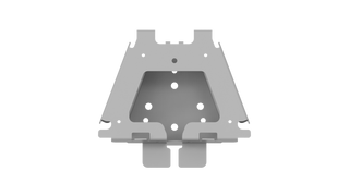 Starlink_Wedge_Mount_SDWDGMT_188__94977 - California RV Specialists