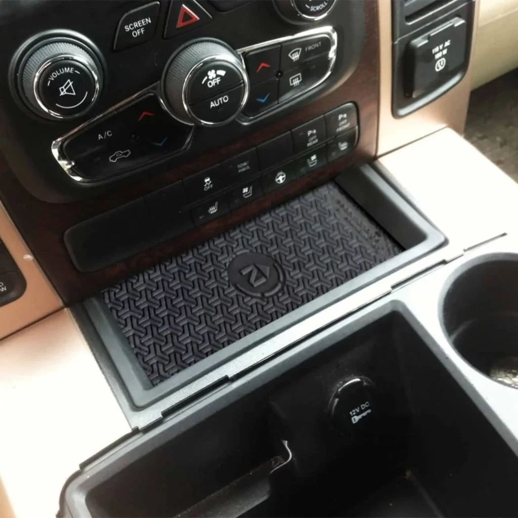 WirelessCharger-1024x1024 - California RV Specialists