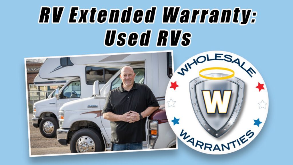 maxresdefault 5 - California RV Specialists