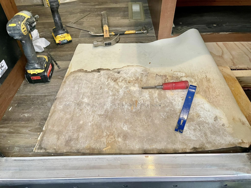 image - California RV Specialists