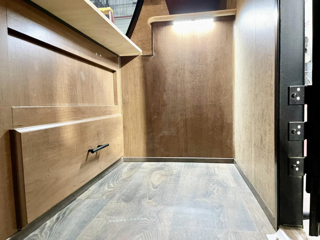 image - California RV Specialists