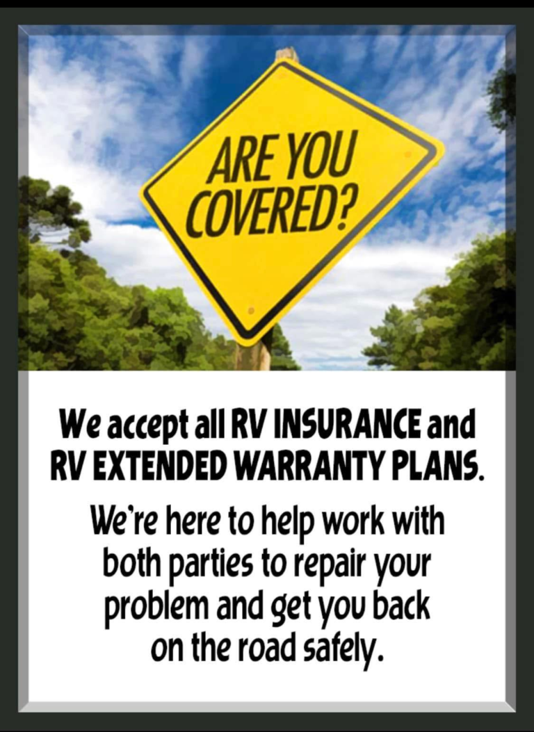 Get Back on the Road with Confidence