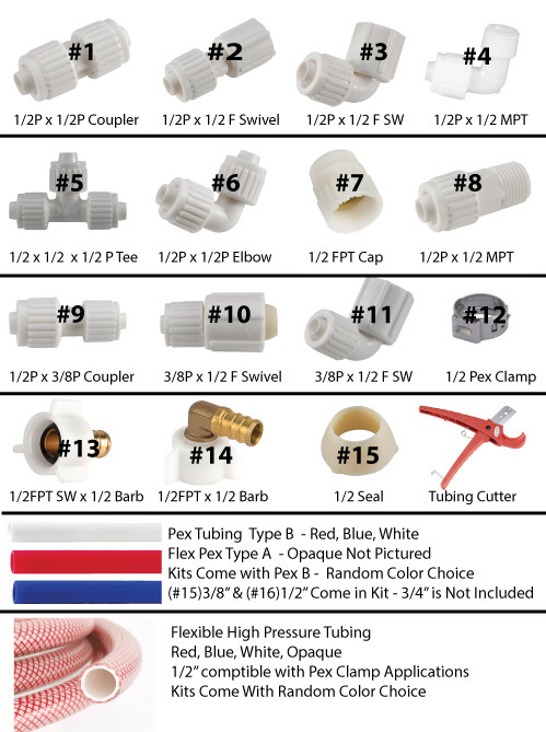 image - California RV Specialists