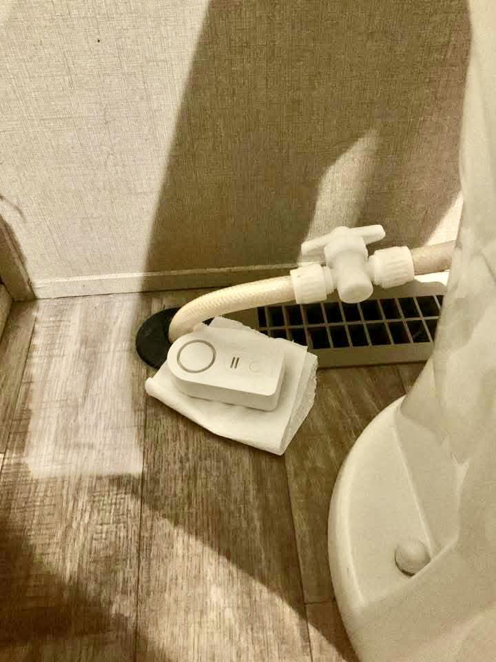 image - California RV Specialists