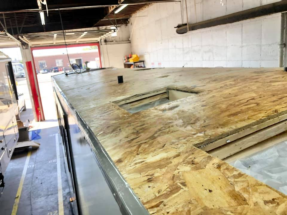 image - California RV Specialists