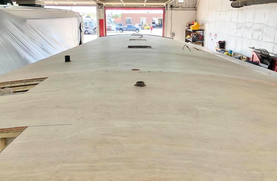 image - California RV Specialists