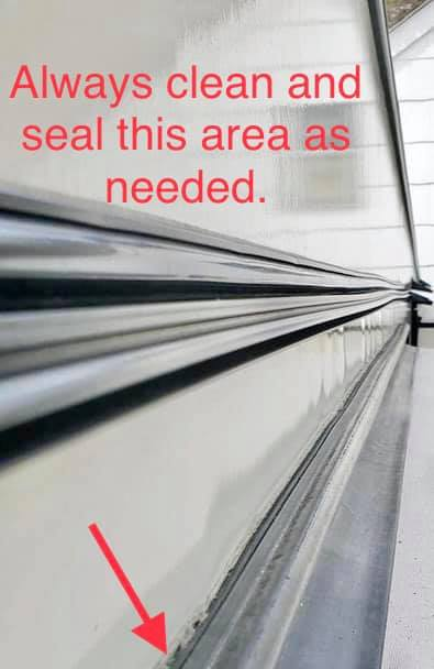 image - California RV Specialists