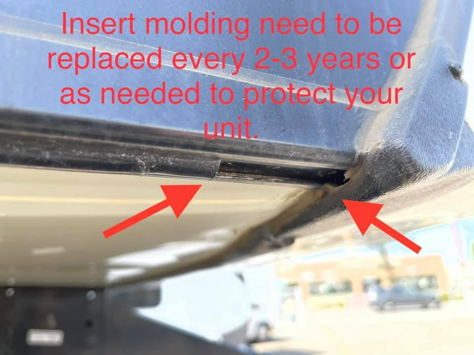 image - California RV Specialists