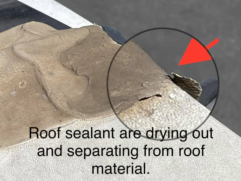 image - California RV Specialists