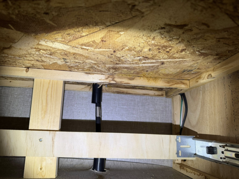 Full-Time RV Living: What You Need to Know Before Hitting the Road