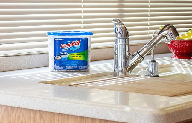 image - California RV Specialists