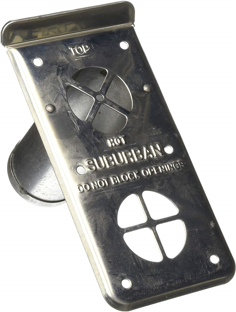 image - California RV Specialists