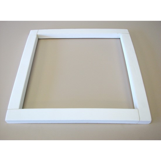 image - California RV Specialists