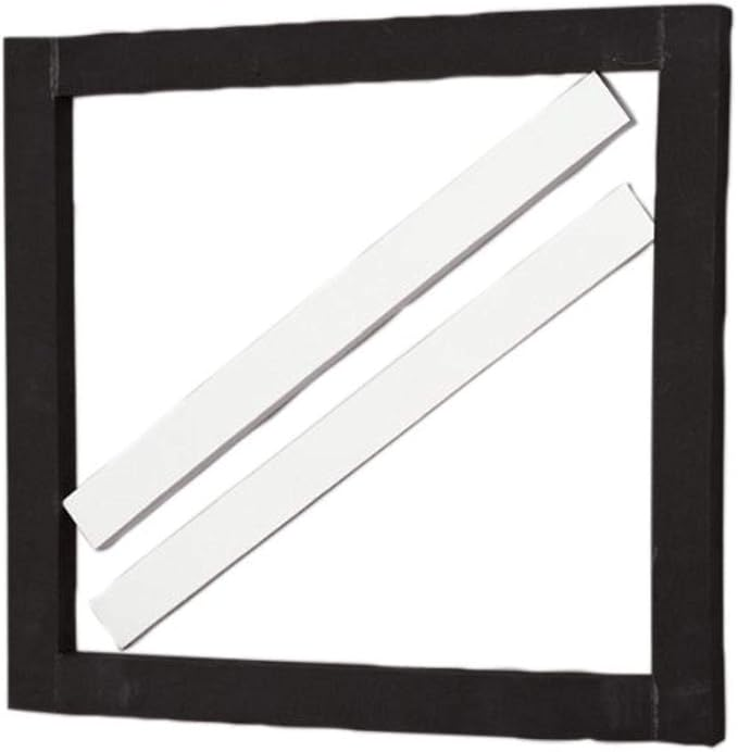 image - California RV Specialists