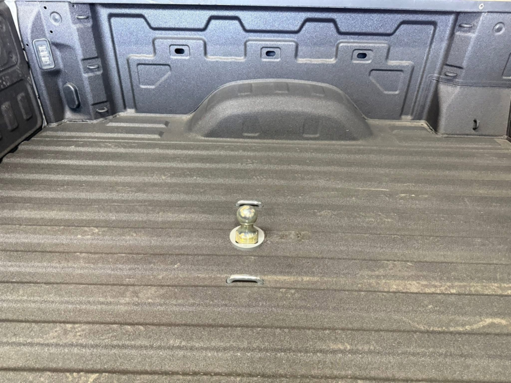 image - California RV Specialists