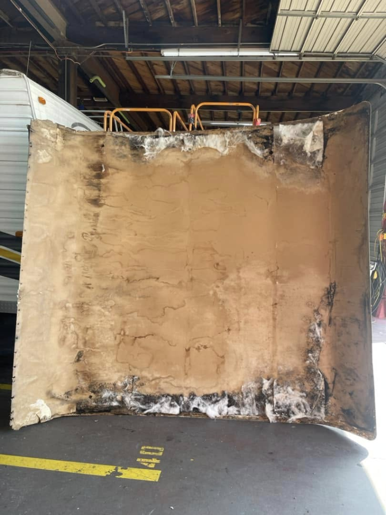 image - California RV Specialists