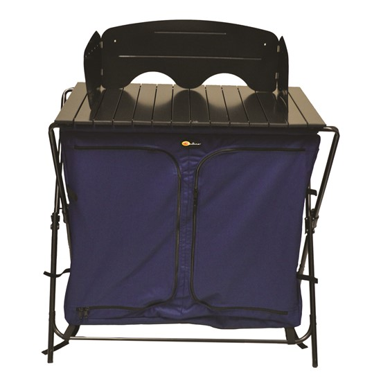 image - California RV Specialists