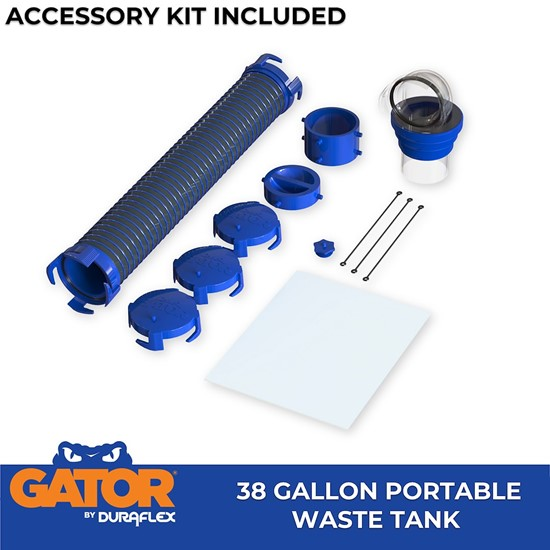 image - California RV Specialists