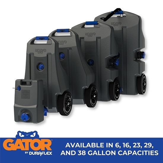 image - California RV Specialists