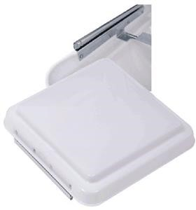 Husky Vent Lid - California RV Specialists