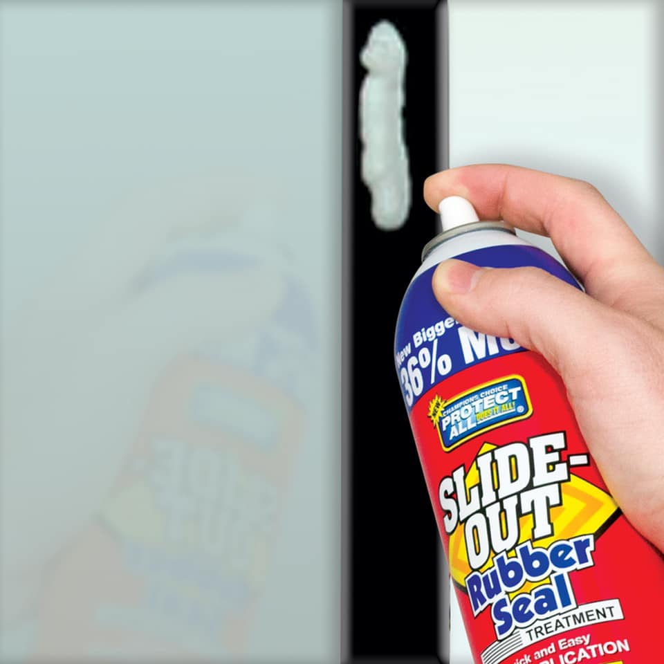 50663696_2095621037190543_6134643037466263552_n - California RV Specialists