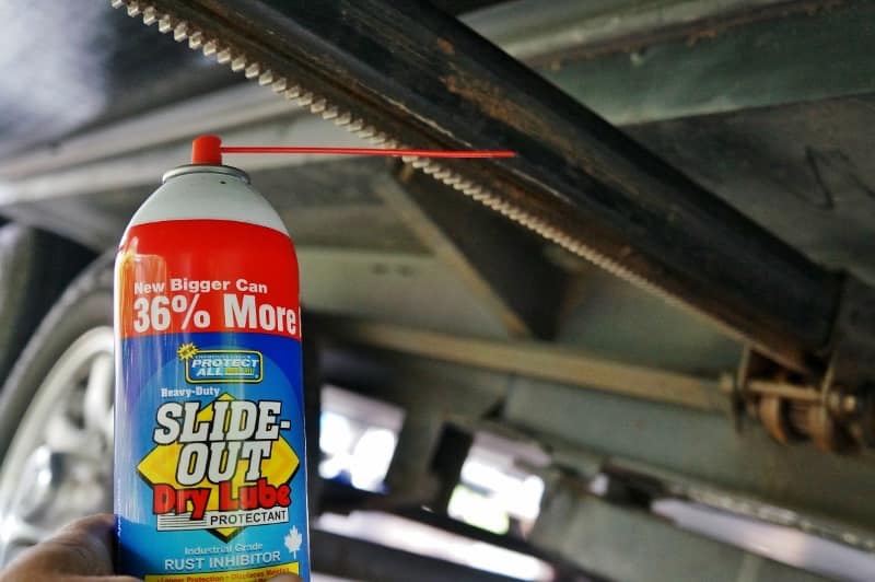 51053081_2095621053857208_6533302219708563456_n - California RV Specialists