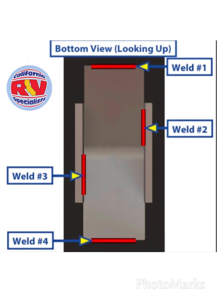 513893008_23952981684369430_8596127713448361183_n - California RV Specialists