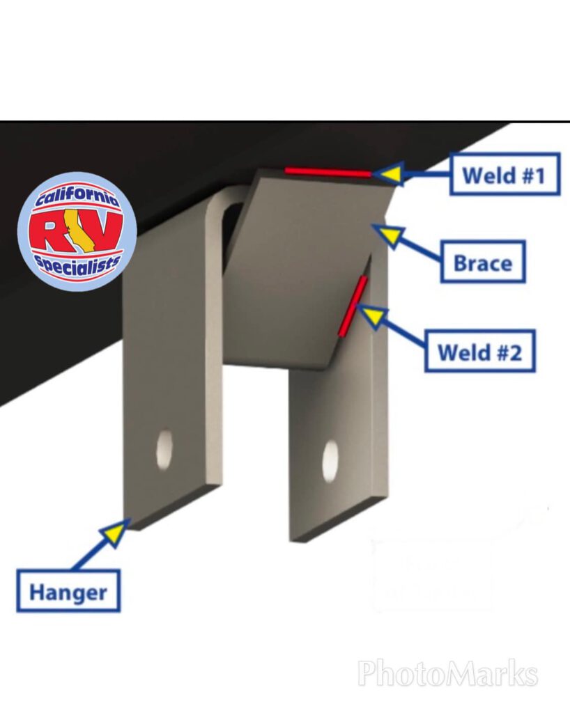 513950884_23952981677702764_890734408167160524_n 1 - California RV Specialists