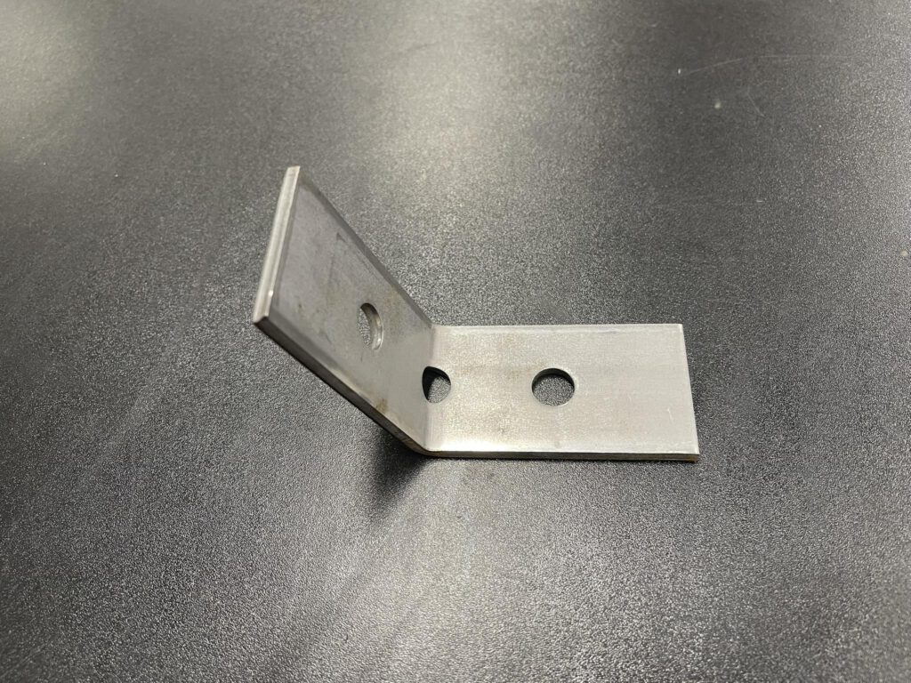 514033098_23953128381021427_956730177491941505_n - California RV Specialists