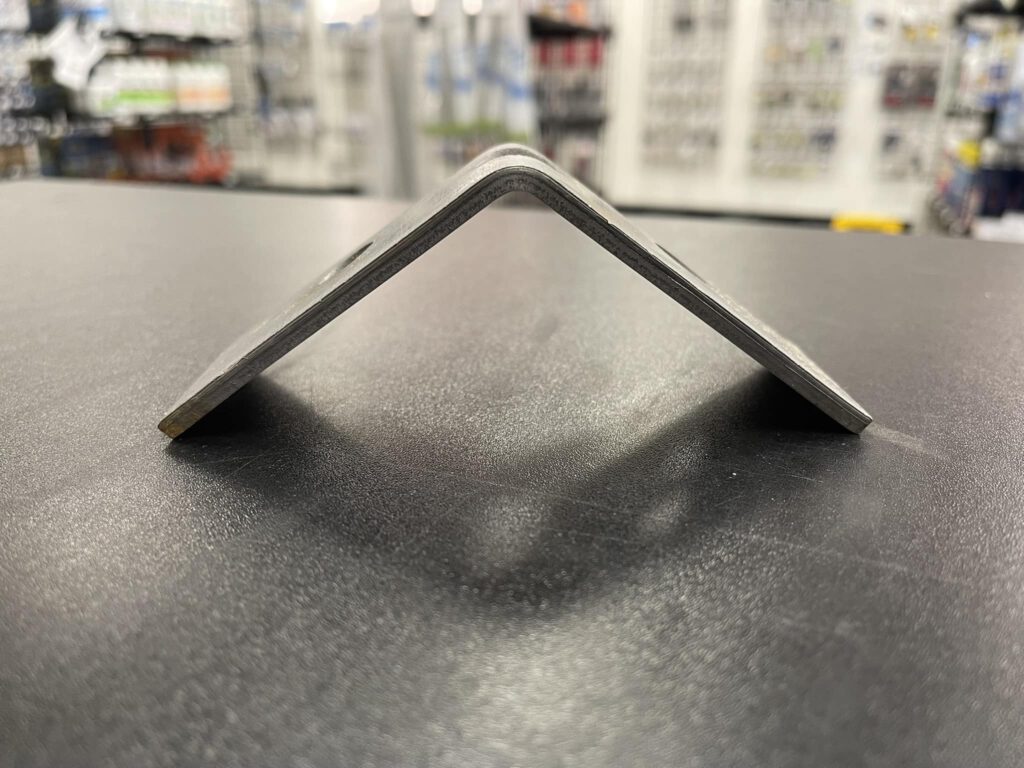 514072547_23953128434354755_3149893577720272357_n - California RV Specialists