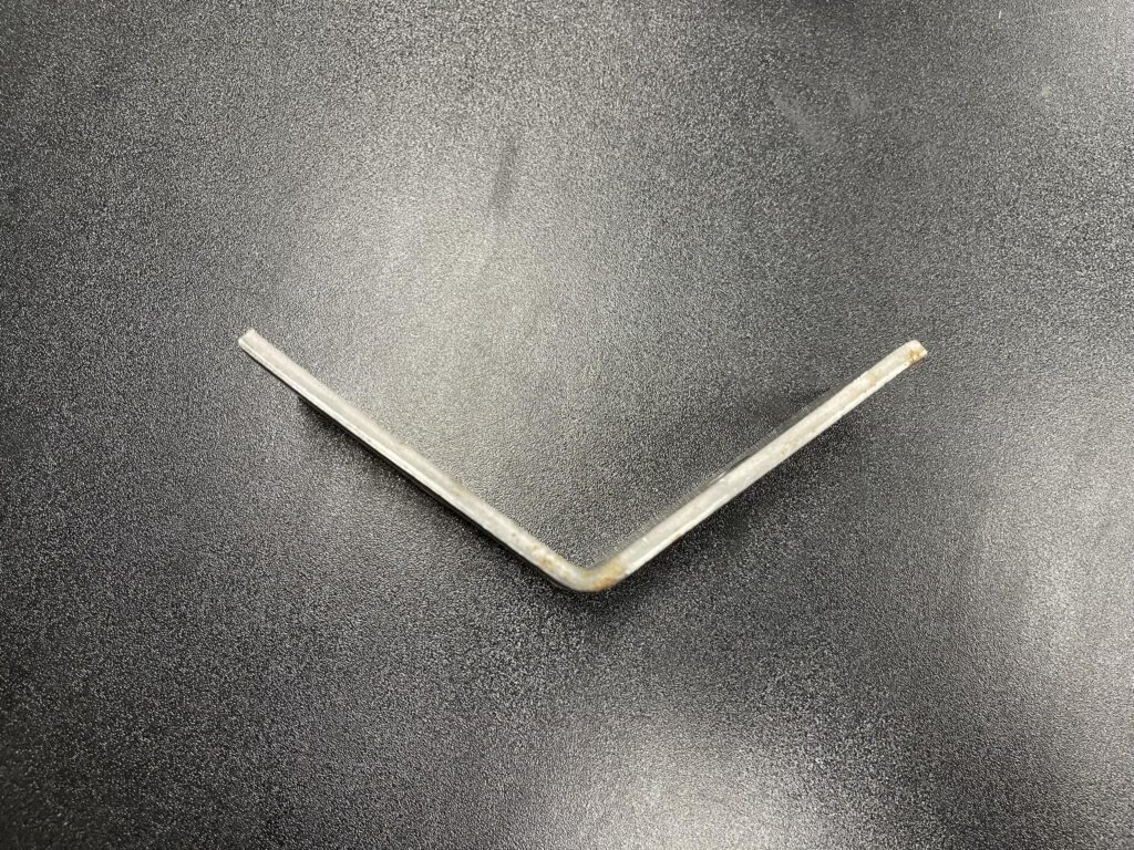 514312476_23953128371021428_3558480528839452141_n - California RV Specialists