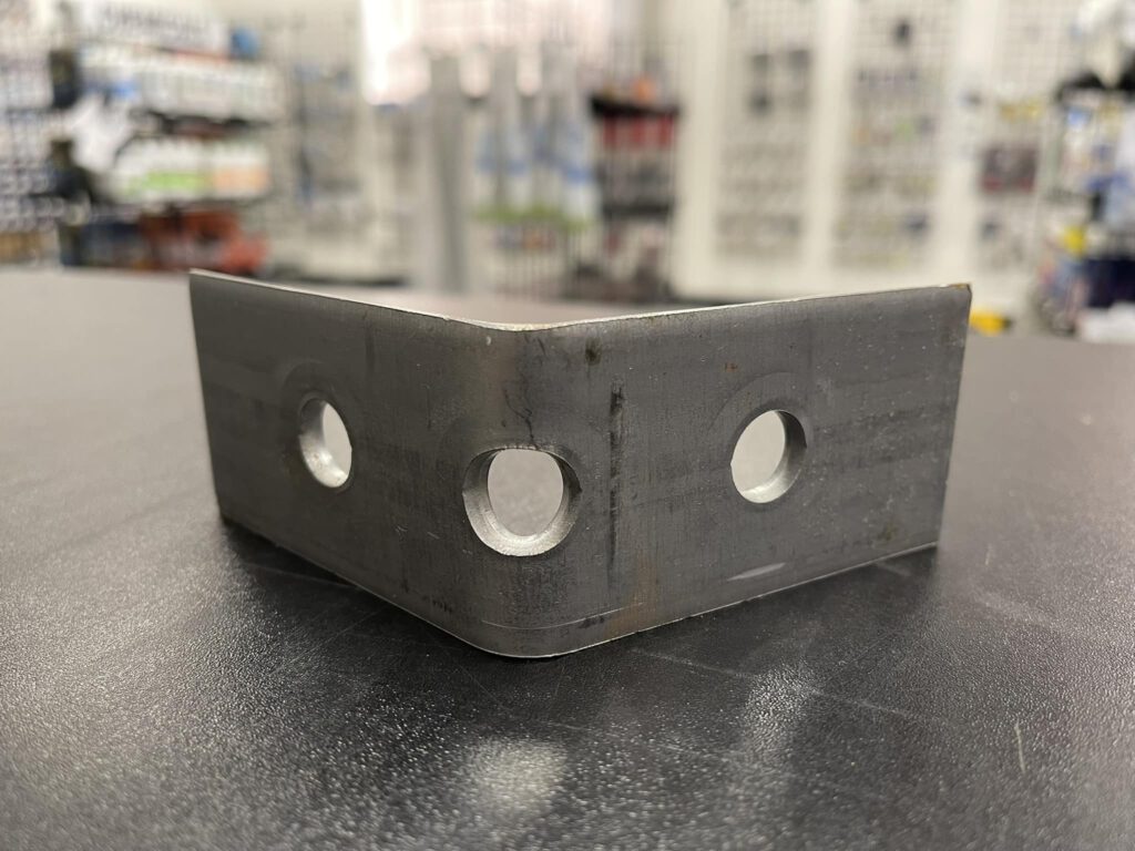 514413789_23953128414354757_5591803443335305805_n - California RV Specialists