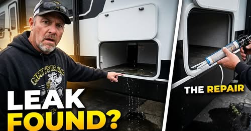 3240483829794792708 - California RV Specialists