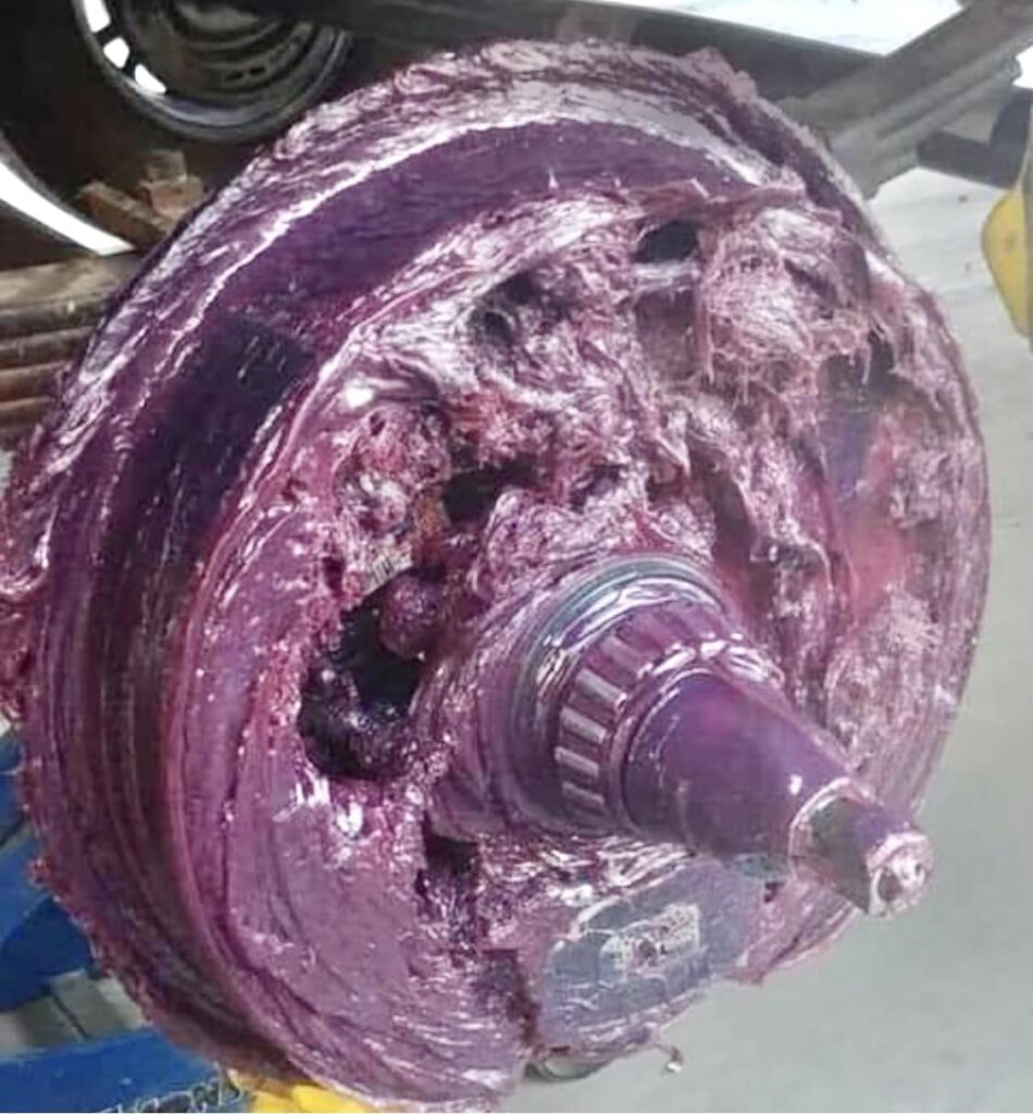 492889030_9677250482369122_1546472992963269789_n - California RV Specialists