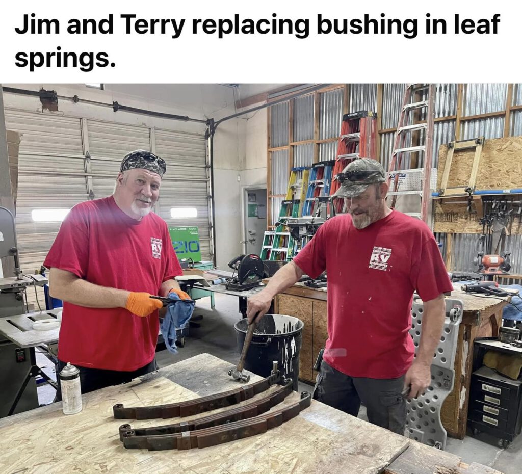 500324724_1281804817283599_8461796971014696338_n - California RV Specialists