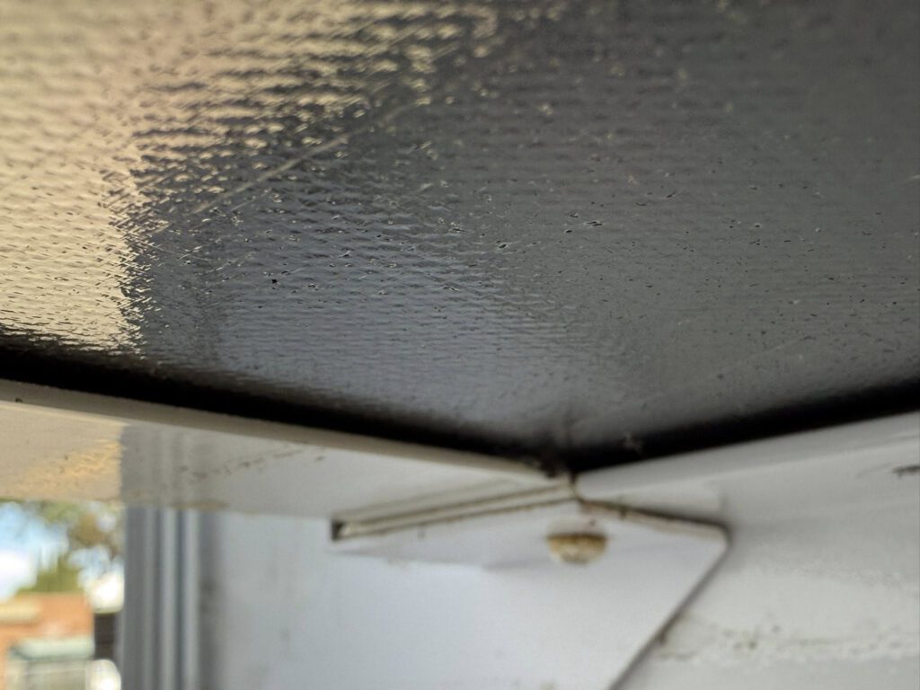 514314583_24271101885890740_4121020227367887596_n - California RV Specialists