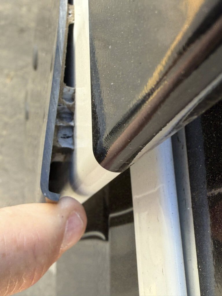 515297468_23992325087101756_4988016539710880791_n - California RV Specialists