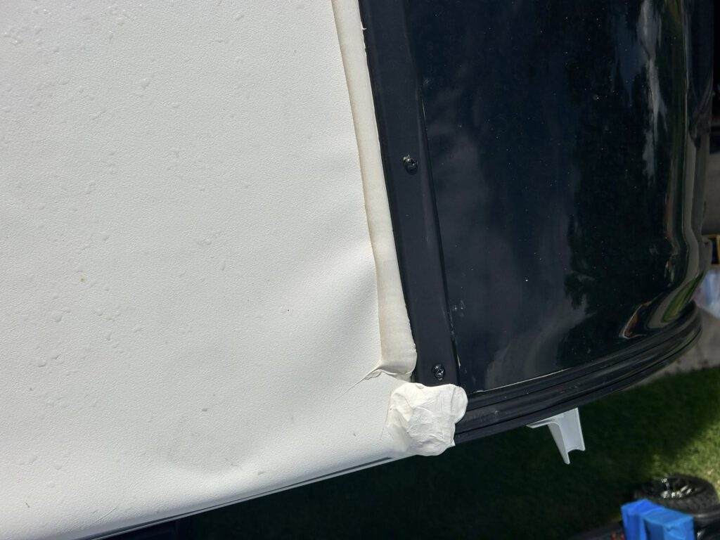 518389650_24525523163732103_9018817410522157736_n - California RV Specialists