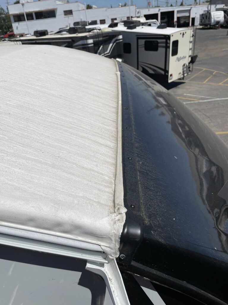 529231230_24271101339224128_9120947914935606235_n - California RV Specialists