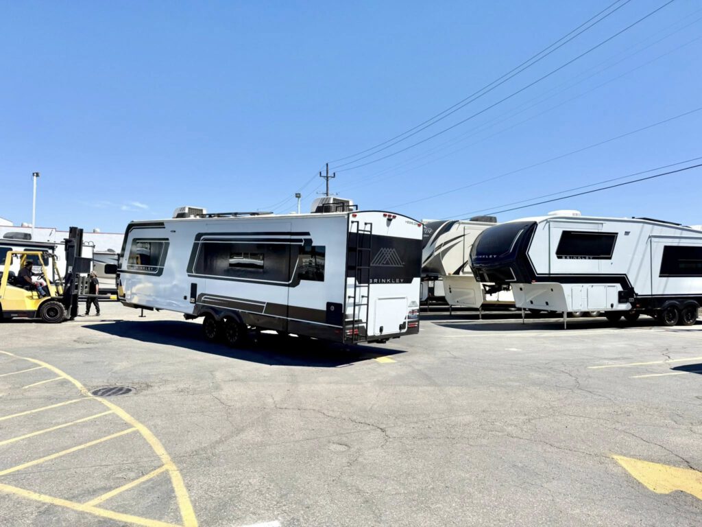 529236048_24271102392557356_1896933765732535536_n - California RV Specialists