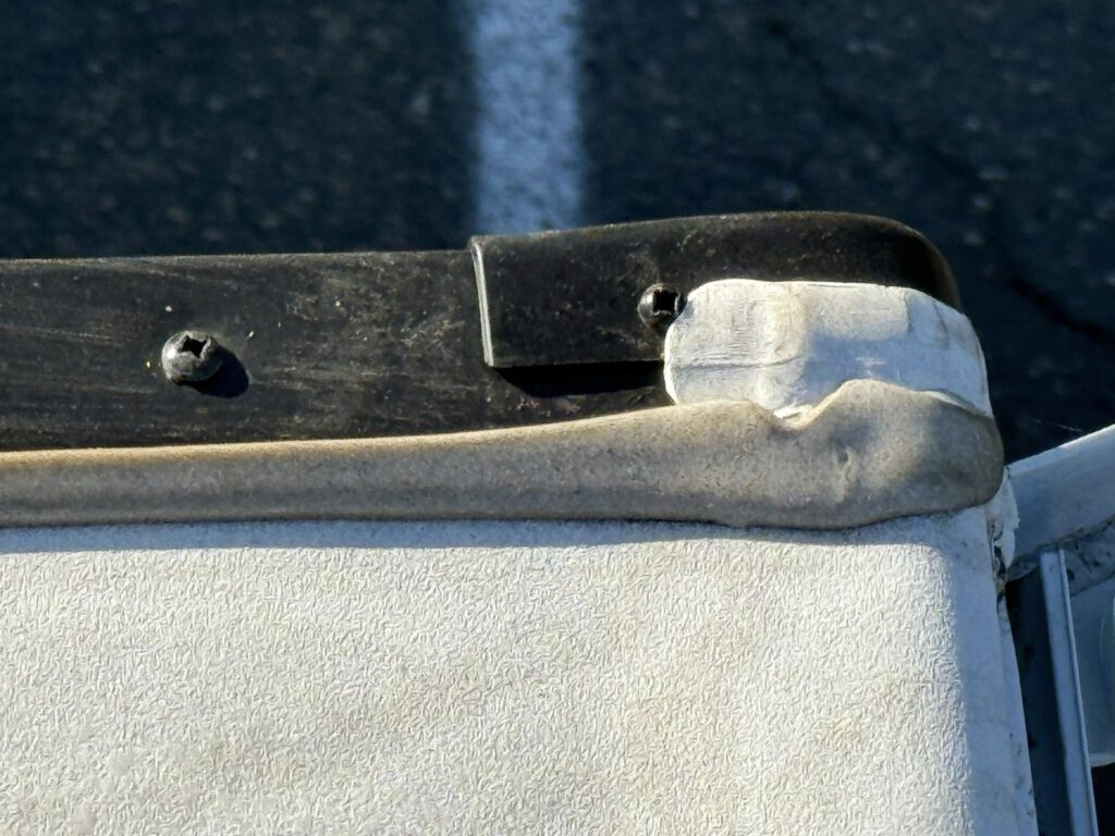 529440607_24271102179224044_497706941682887083_n - California RV Specialists