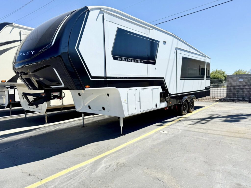 529584578_24271101285890800_4329256238068620298_n - California RV Specialists