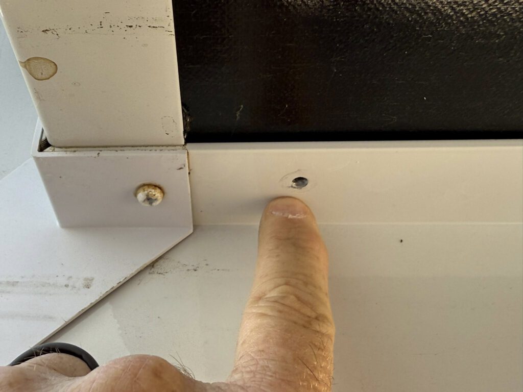 530442679_24271102462557349_1370927479202876024_n - California RV Specialists