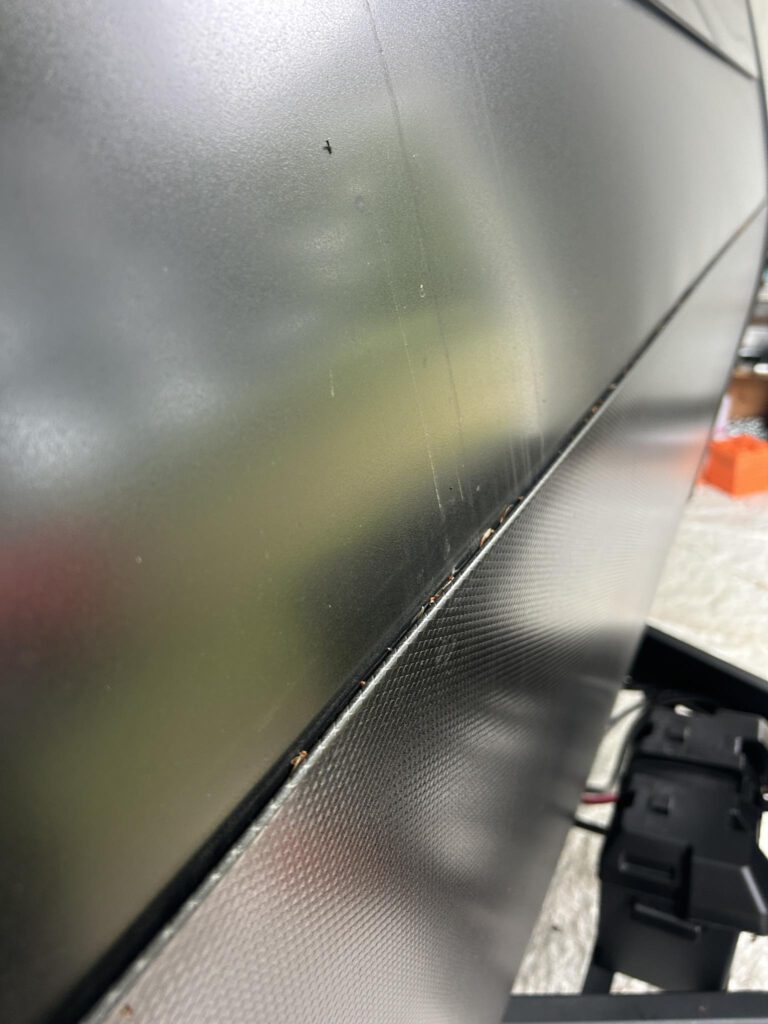 548982780_10161281117257651_626355381324713843_n - California RV Specialists